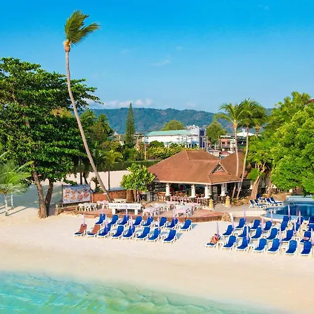 Samui Natien Resort-2